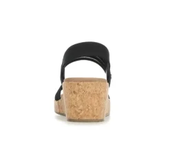 Women's Skechers Arch Fit Beverlee 2.0 120103 Wedges