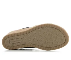 Women's Skechers Arch Fit Beverlee 2.0 120103 Wedges