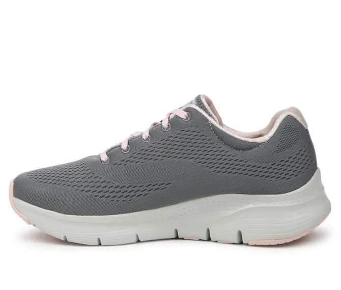 Women's Skechers Arch Fit Big Appeal Walking Shoes