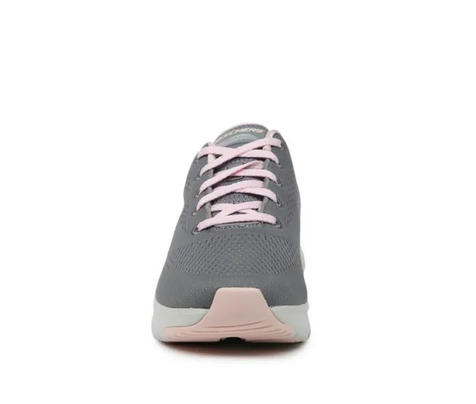 Women's Skechers Arch Fit Big Appeal Walking Shoes