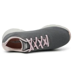 Women's Skechers Arch Fit Big Appeal Walking Shoes