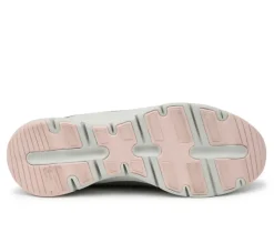 Women's Skechers Arch Fit Big Appeal Walking Shoes