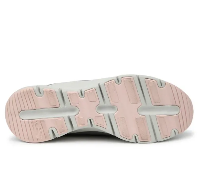 Women's Skechers Arch Fit Big Appeal Walking Shoes