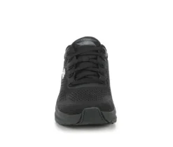 Women's Skechers 150051 Arch Fit 2.0 Big League Sneakers