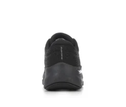 Women's Skechers 150051 Arch Fit 2.0 Big League Sneakers