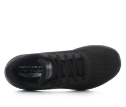 Women's Skechers 150051 Arch Fit 2.0 Big League Sneakers