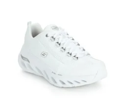 Women's Skechers 150672 Arch Fit Glide Step Walking Shoes