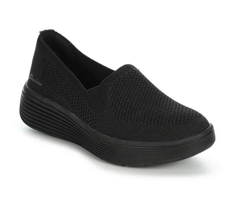 Women's Skechers Arch Fit Laguna 159089
