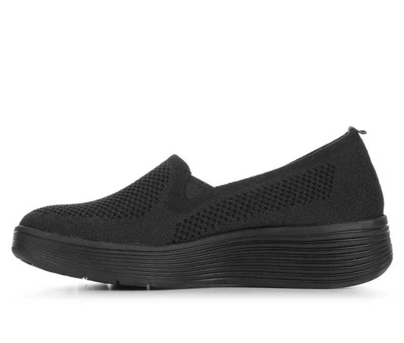 Women's Skechers Arch Fit Laguna 159089