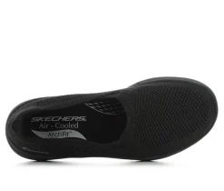 Women's Skechers Arch Fit Laguna 159089