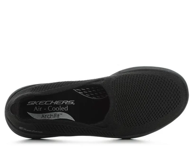 Women's Skechers Arch Fit Laguna 159089