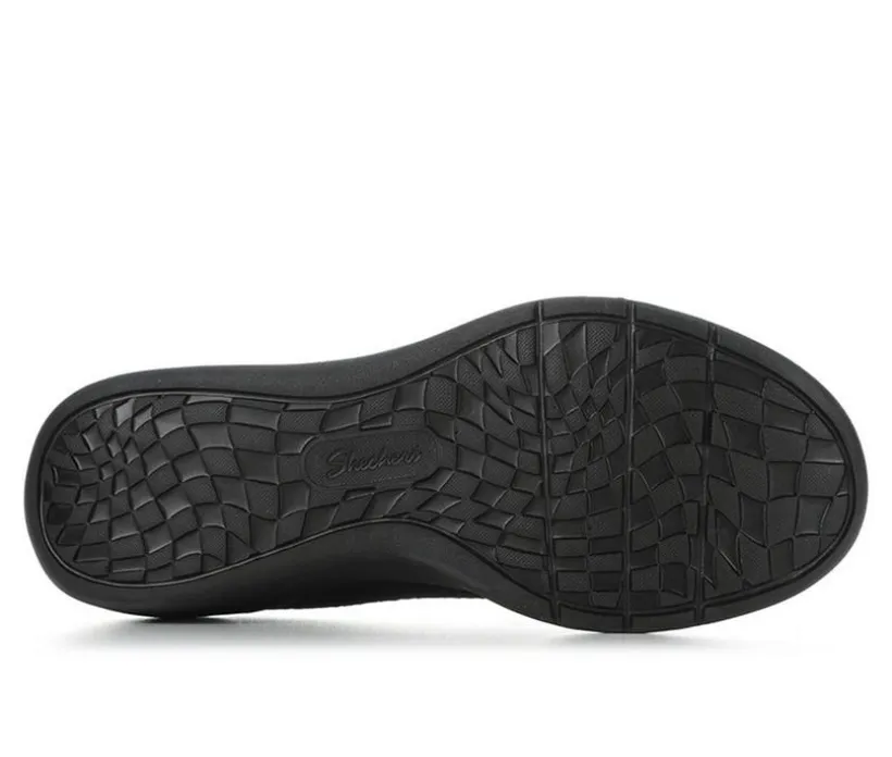 Women's Skechers Arch Fit Laguna 159089