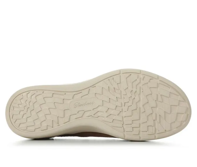 Women's Skechers Arch Fit Laguna 159091 Slip-Ons
