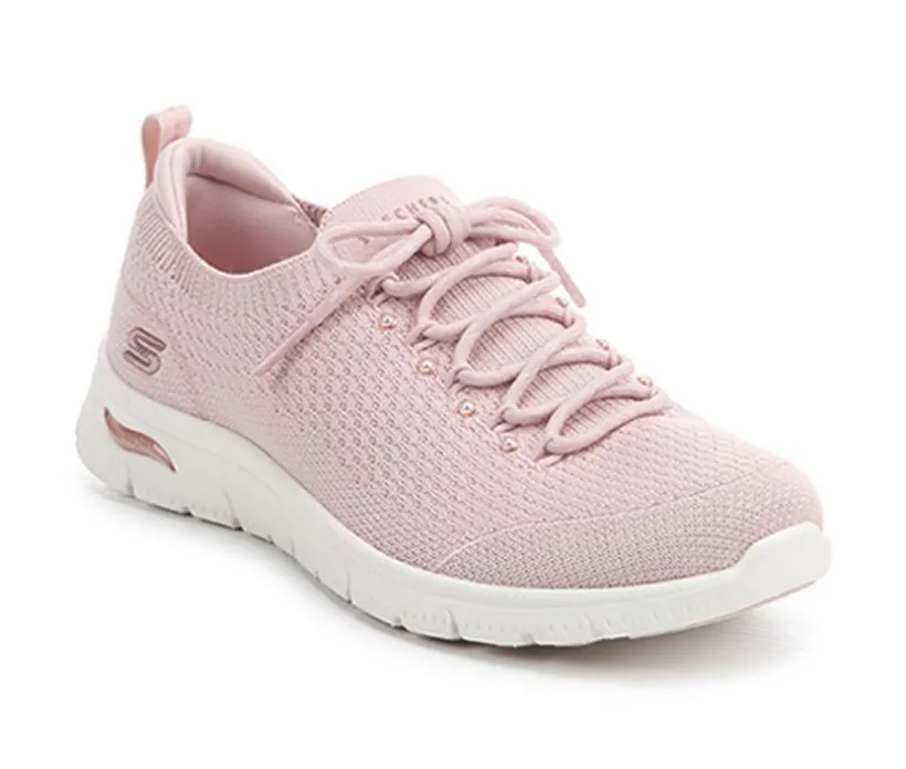 Women's Skechers Arch Fit Refine 2.0