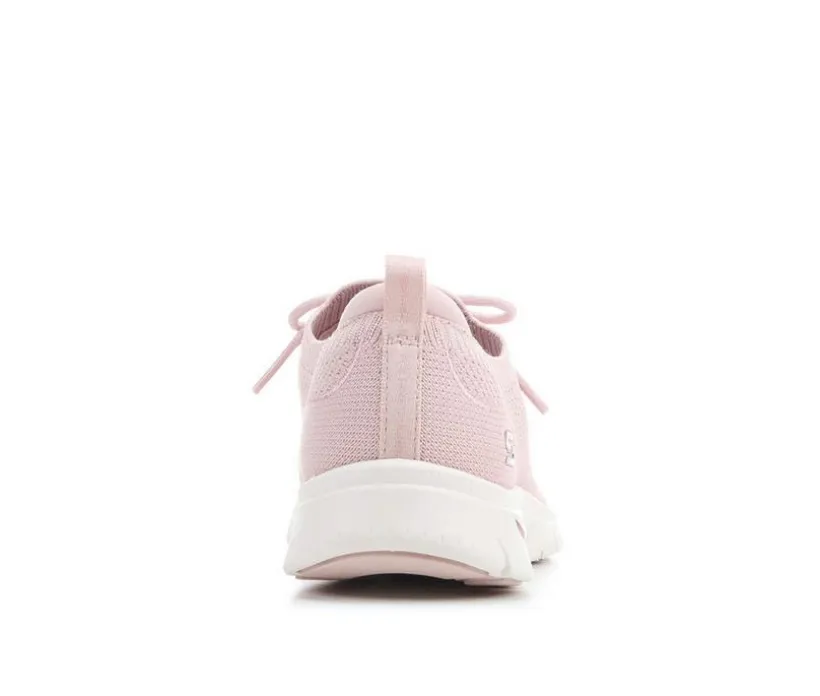 Women's Skechers Arch Fit Refine 2.0