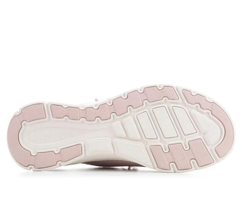 Women's Skechers Arch Fit Refine 2.0