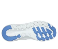 Women's Skechers Arch Fit 2.0 Slip-Ins Walking Shoes