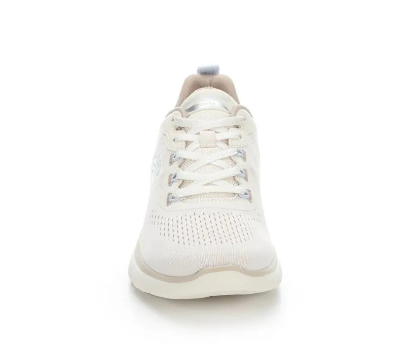 Women's Skechers 150754 Arch Fit Summits Walking Shoes
