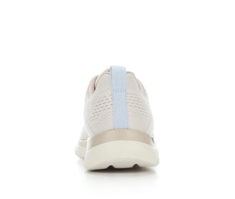 Women's Skechers 150754 Arch Fit Summits Walking Shoes