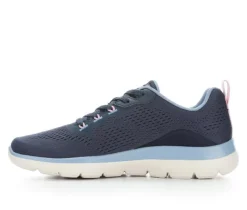 Women's Skechers 150754 Arch Fit Summits Walking Shoes