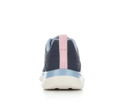Women's Skechers 150754 Arch Fit Summits Walking Shoes