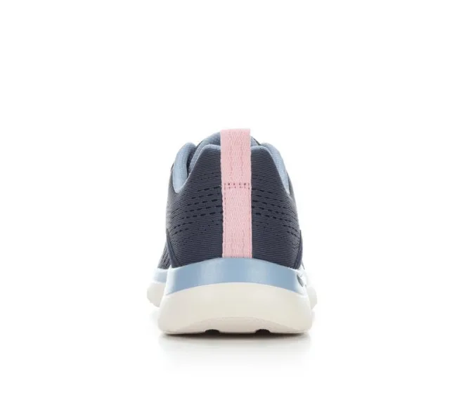 Women's Skechers 150754 Arch Fit Summits Walking Shoes