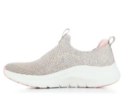 Women's Skechers 150321 Arch Fit 2.0 Walking Shoes