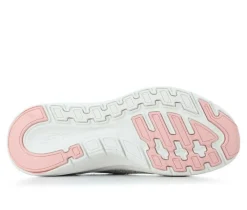 Women's Skechers 150321 Arch Fit 2.0 Walking Shoes