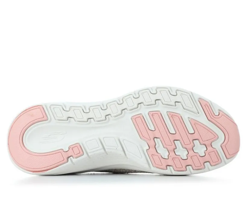 Women's Skechers 150321 Arch Fit 2.0 Walking Shoes