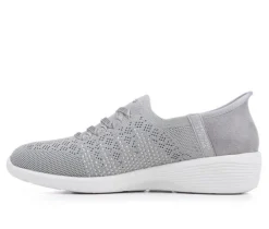 Women's Skechers Arya Swiftly Slip-In Sneakers