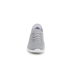 Women's Skechers Arya Swiftly Slip-In Sneakers
