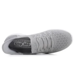 Women's Skechers Arya Swiftly Slip-In Sneakers