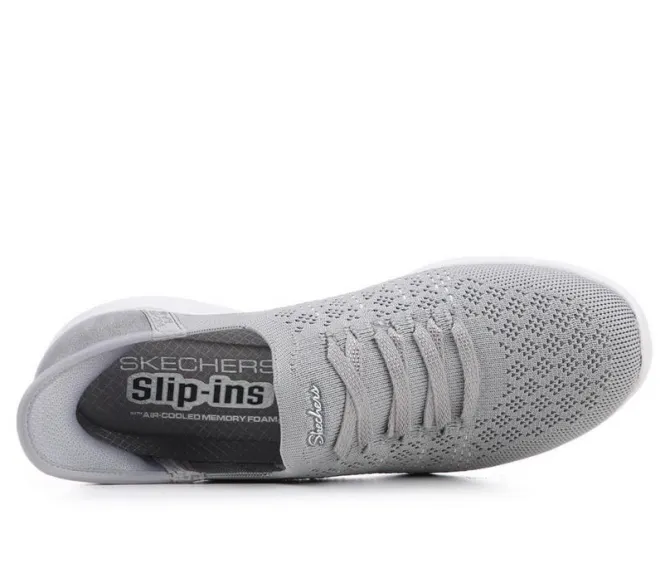 Women's Skechers Arya Swiftly Slip-In Sneakers