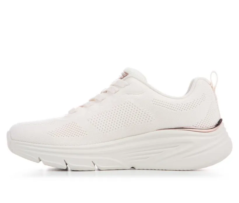 Women's Skechers 117720 BOBS Arch Elv Sneakers