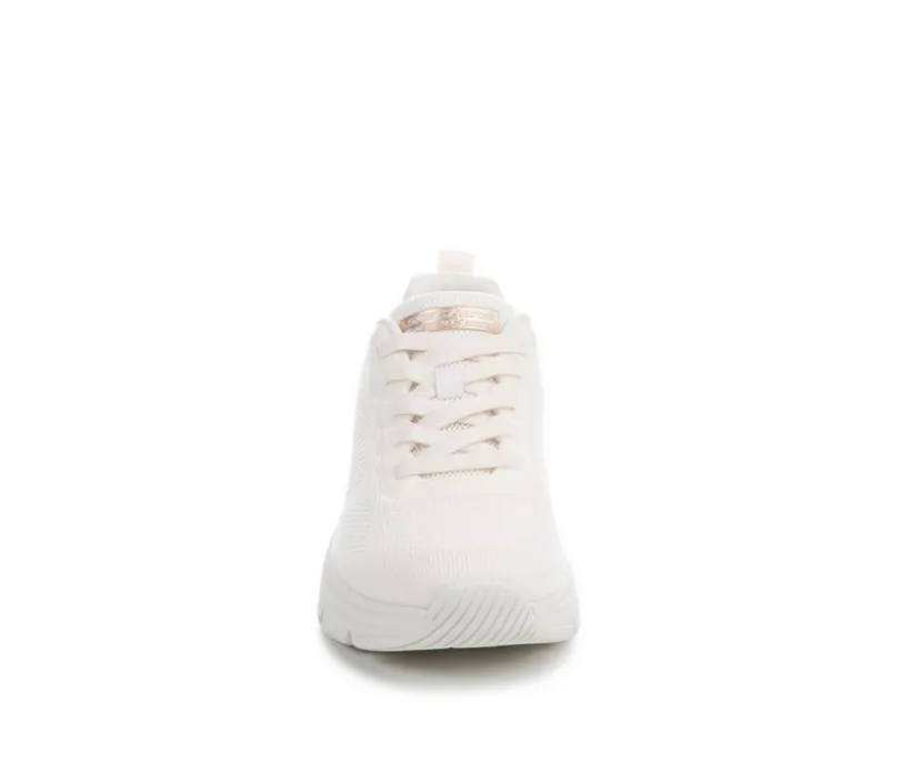 Women's Skechers 117720 BOBS Arch Elv Sneakers