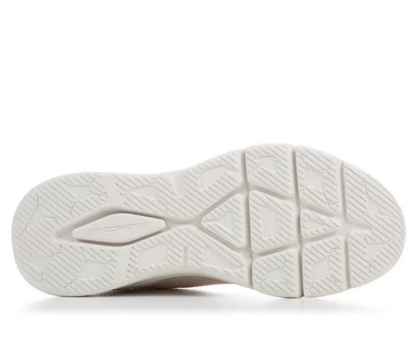 Women's Skechers 117720 BOBS Arch Elv Sneakers