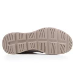 Women's Skechers 117629 BOBS Arc Waves Slip In Sneakers