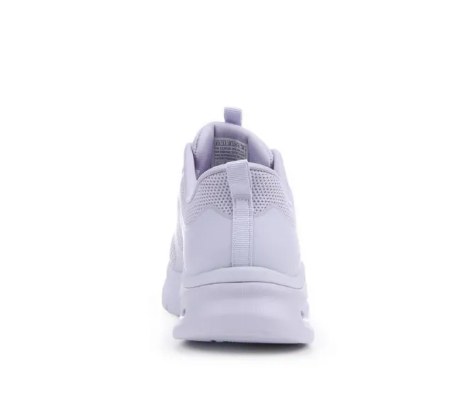 Women's Skechers 117626 BOBS Arc Waves Sneakers