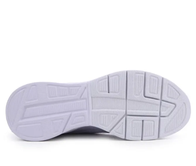 Women's Skechers 117626 BOBS Arc Waves Sneakers