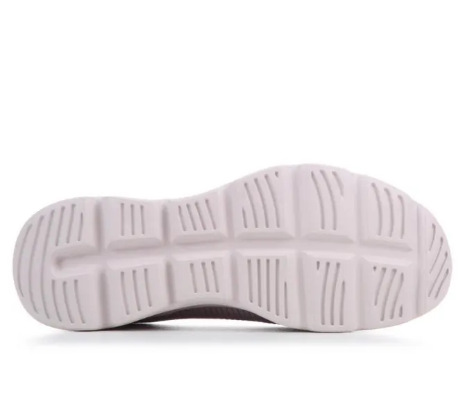 Women's Skechers 117629 BOBS Arc Waves Slip In Sneakers