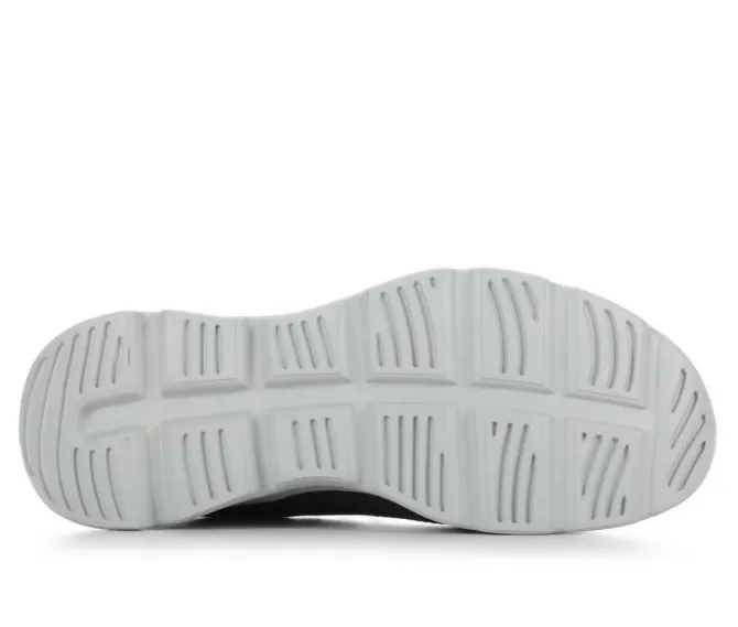 Women's Skechers 117629 BOBS Arc Waves Slip In Sneakers