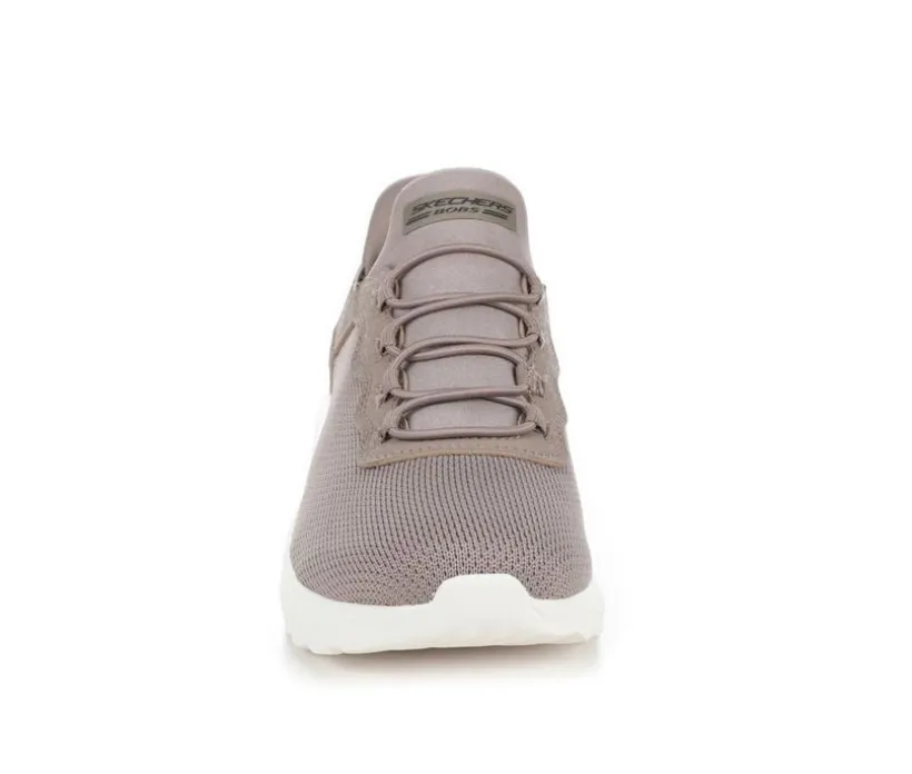 Women's Skechers 117500 BOBS Daily Inspo Slip-Ins Sneakers