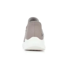 Women's Skechers 117500 BOBS Daily Inspo Slip-Ins Sneakers