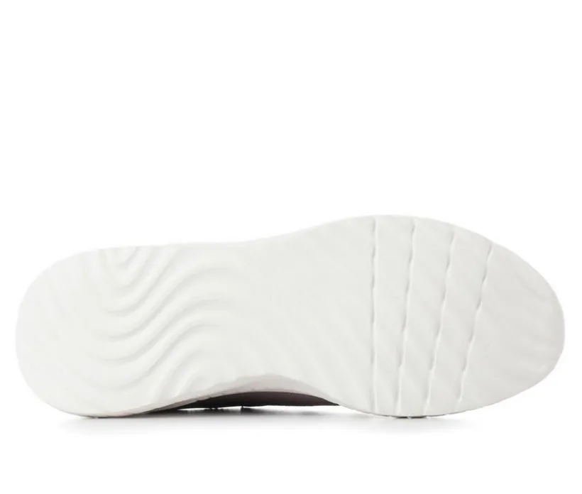 Women's Skechers 117500 BOBS Daily Inspo Slip-Ins Sneakers