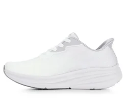 Women's Skechers 117760 BOBS Skillz Slip In Sneakers