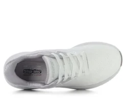Women's Skechers 117760 BOBS Skillz Slip In Sneakers