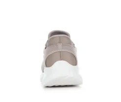 Women's Skechers 117497 BOBS Squad Chaos Slip-Ins Sneakers