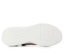 Women's Skechers 117504 BOBS Squad Chaos Slip In Slip-in Sneakers