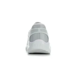 Women's Skechers 117498 BOBSSquad Slip In Sneakers