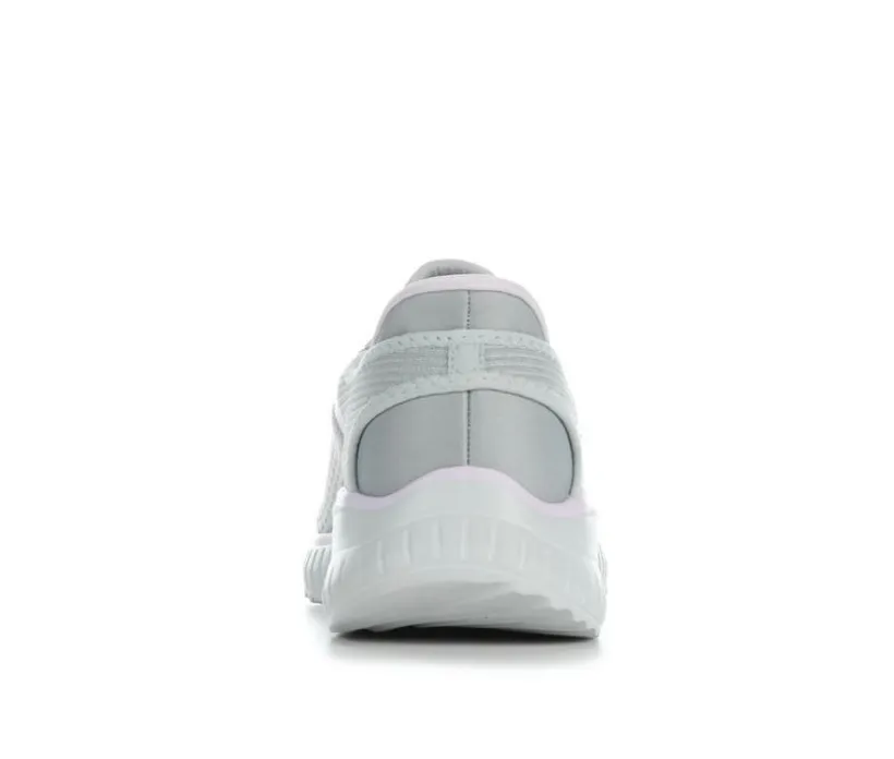 Women's Skechers 117498 BOBSSquad Slip In Sneakers